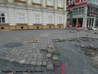 Imagine atasata: Reabilitare centru - 2015.04.05 - 23.jpg